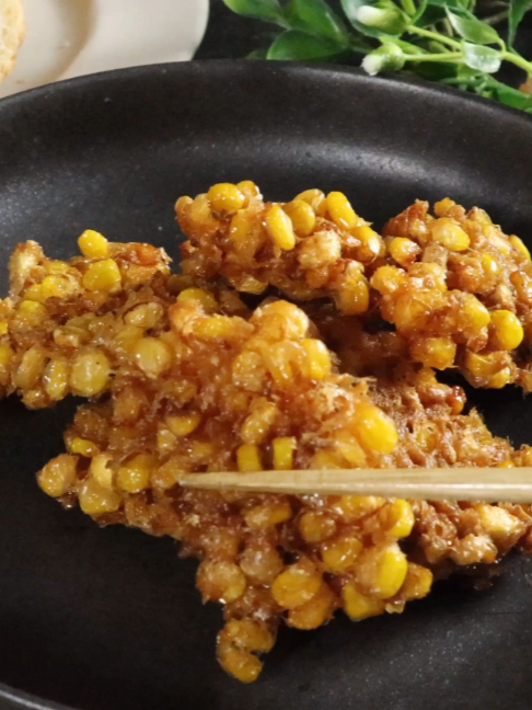 @松本智喜/元1つ星フレンチのおうちご飯