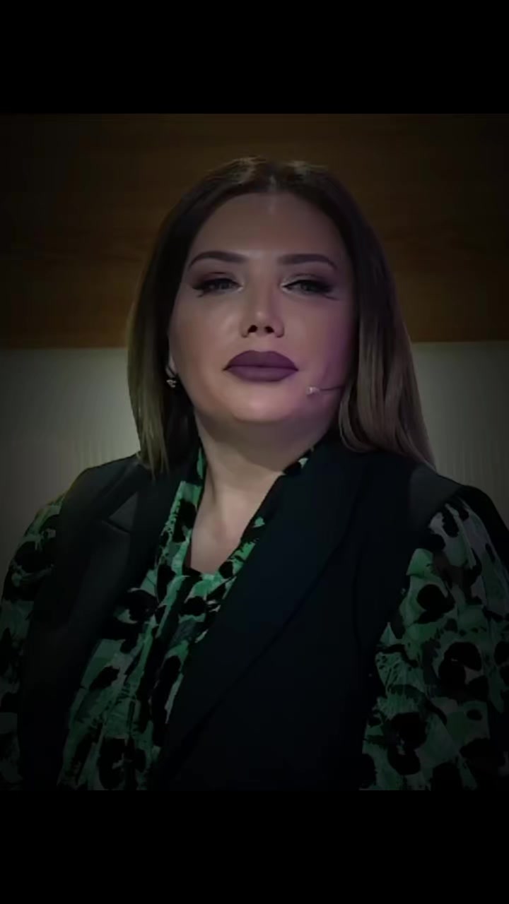 @MAHNILARIMDAN🎙✅️