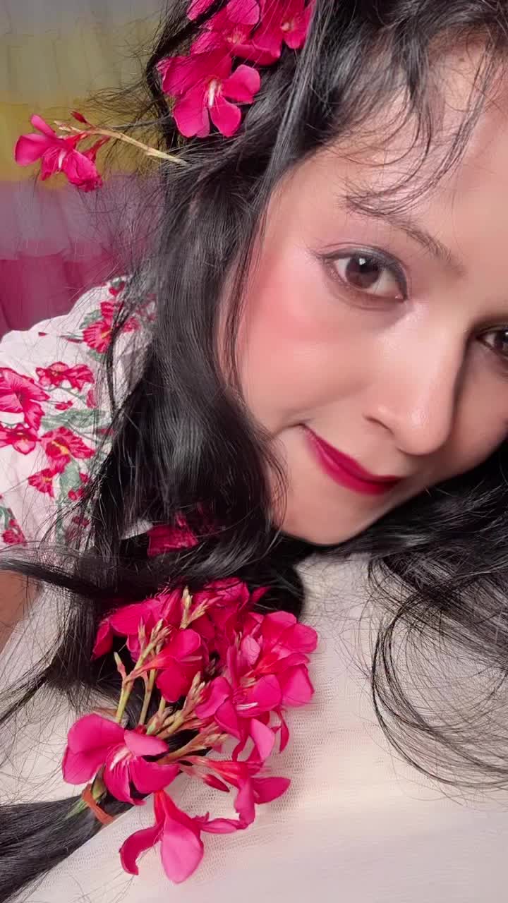 @Kamalini Mahanta