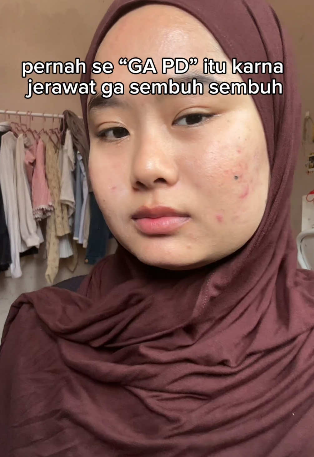 @rastia