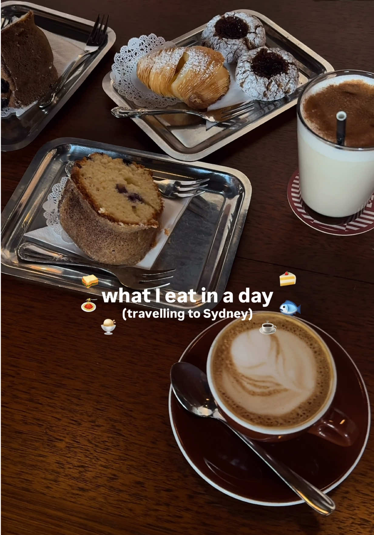 @Miranda
