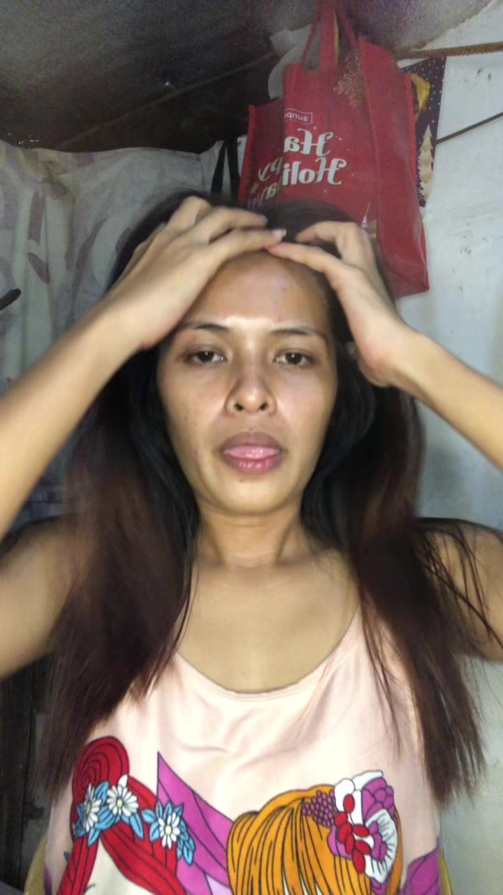@Jeanlove Apinan