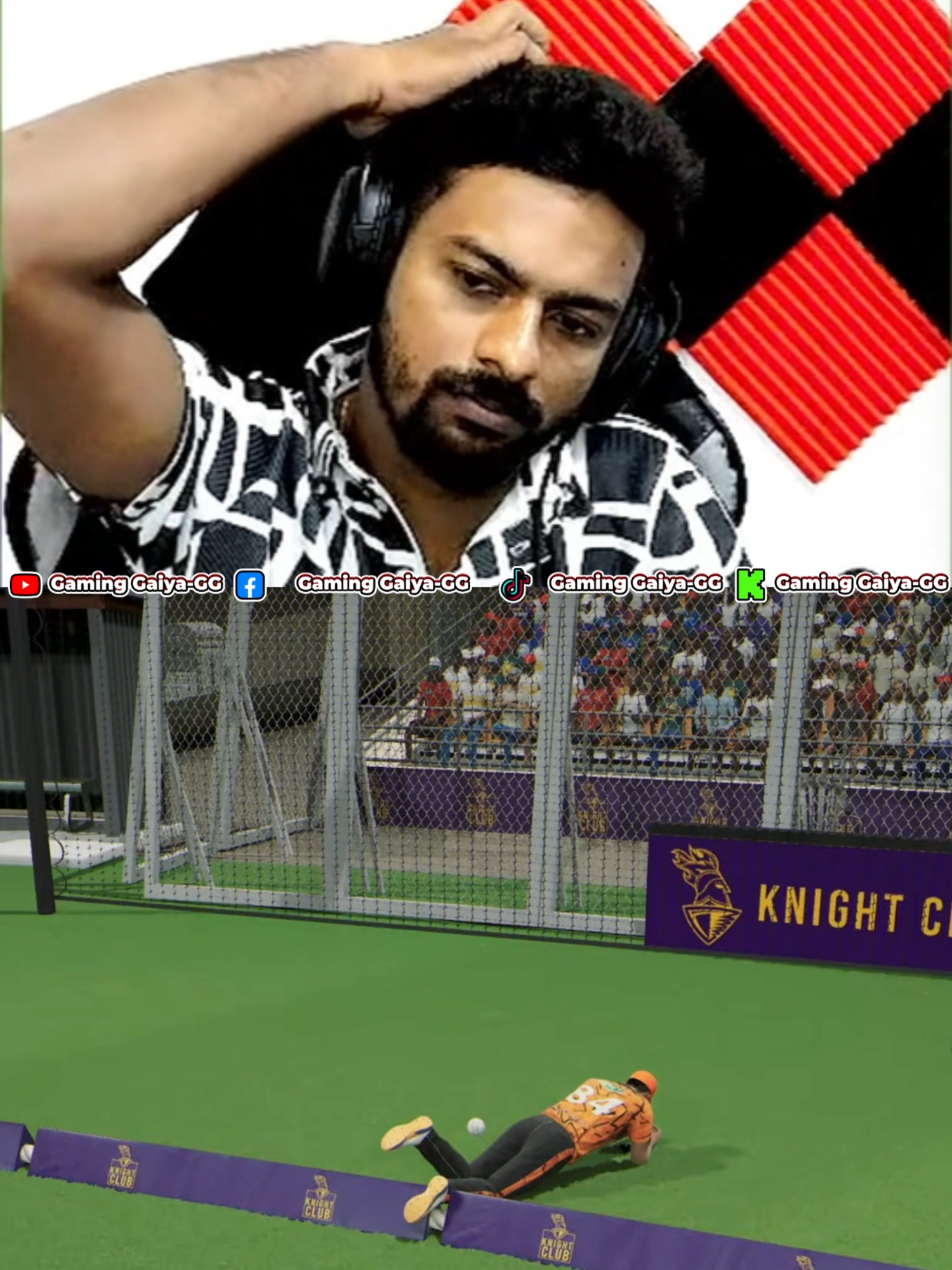 @GamingGaiyaGG