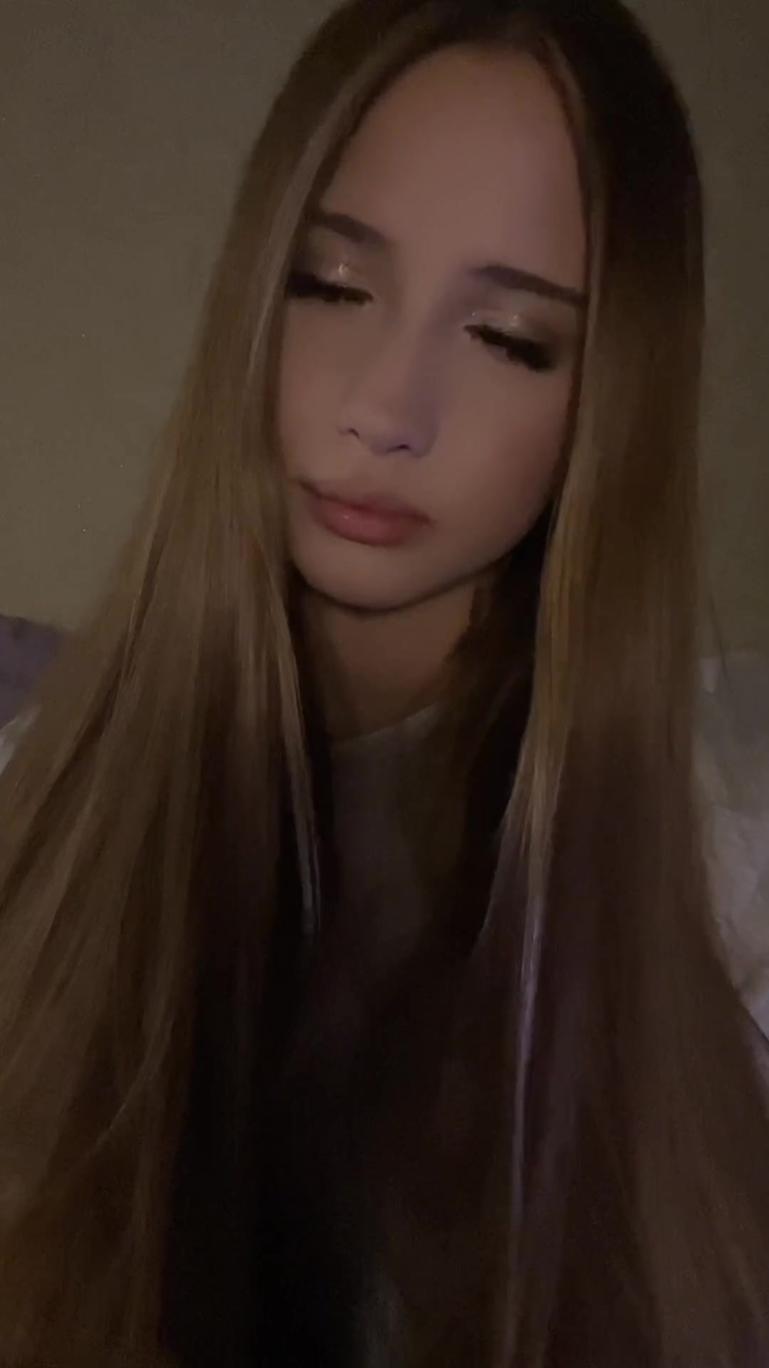 @танюша