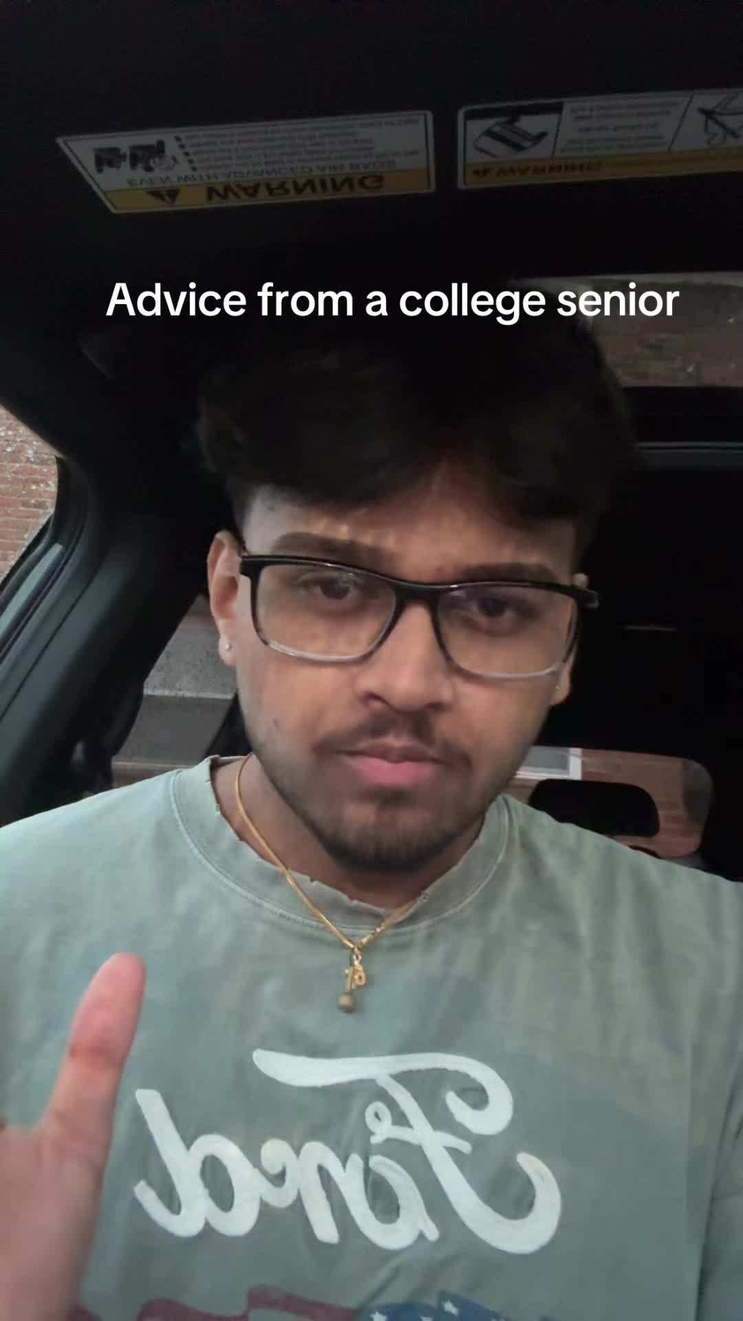 @Mann
