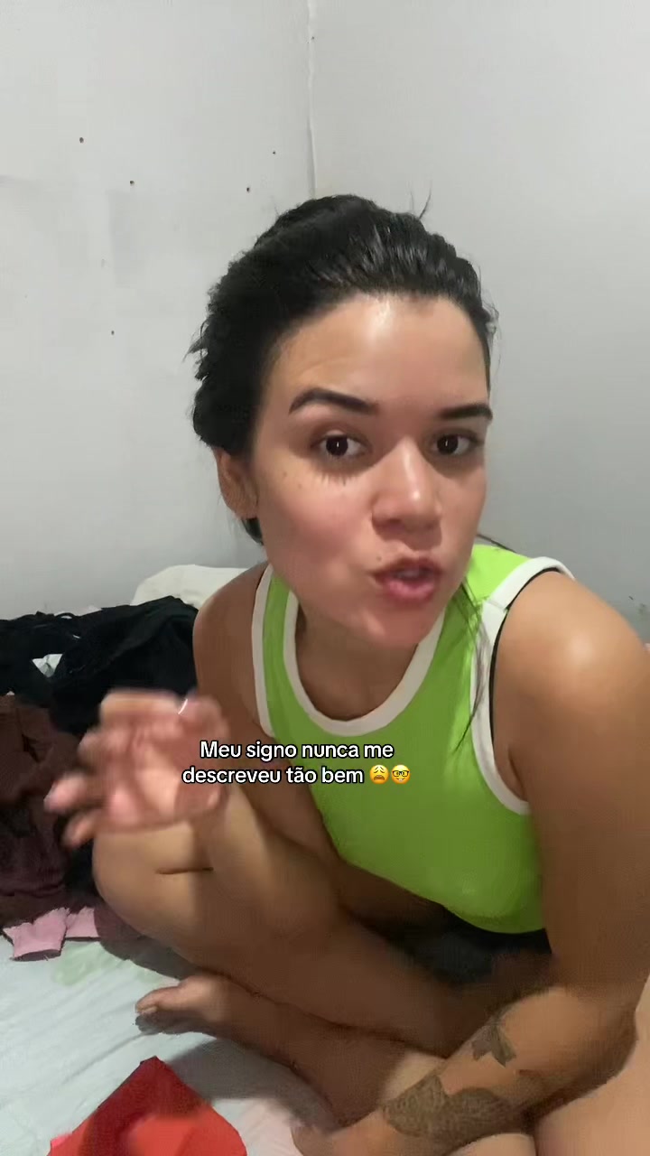 @suuhmonte
