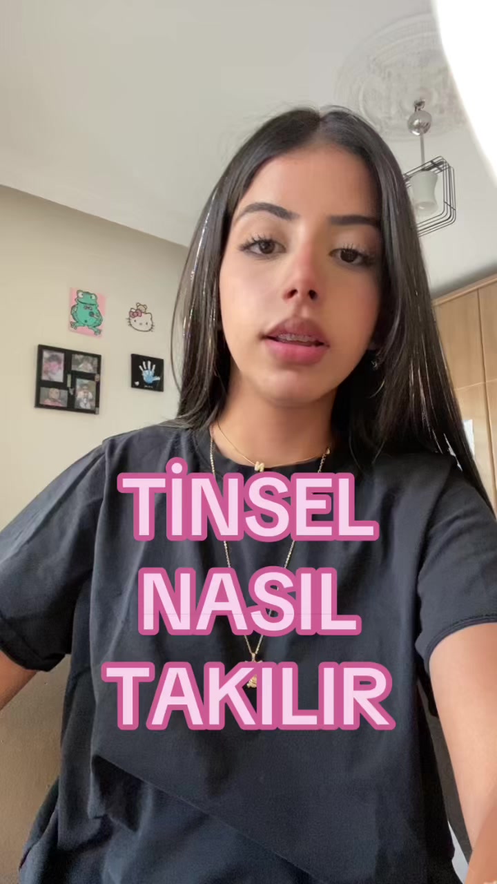@kiymalibezelye38