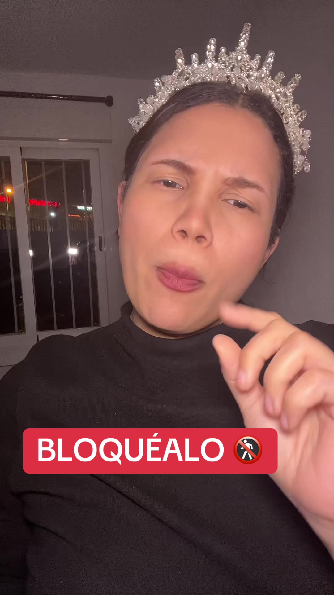 @reinasconscientes