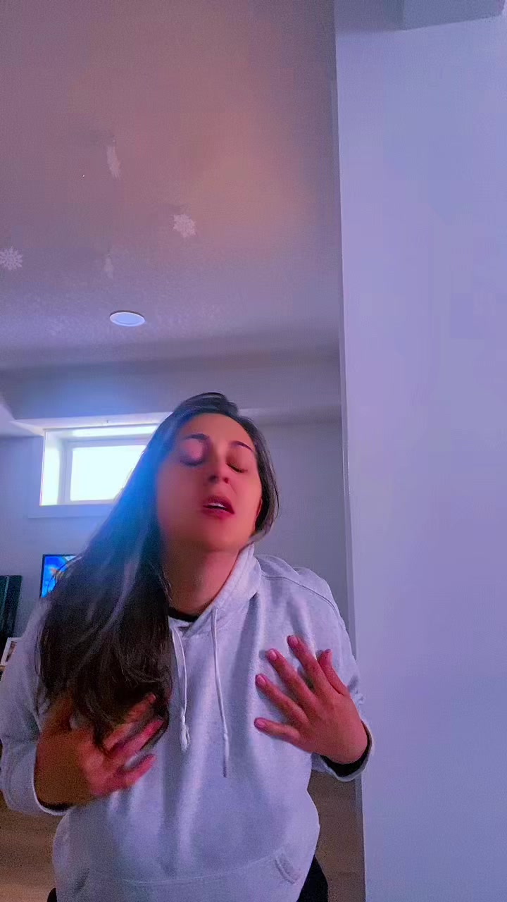 @Samantha