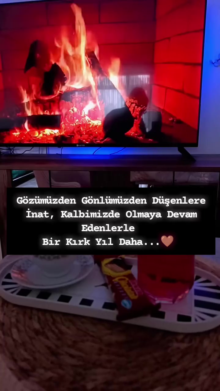 @Nazlı🌸