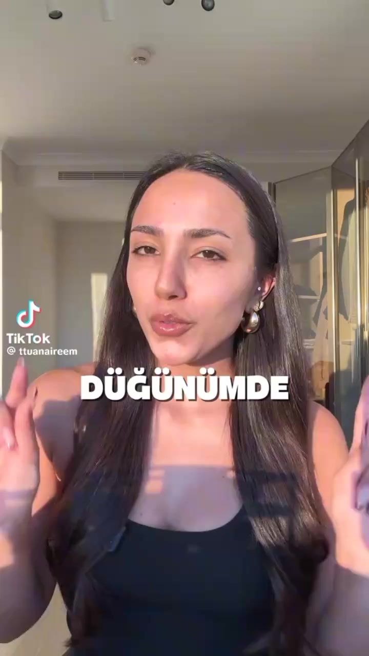 @zoktay