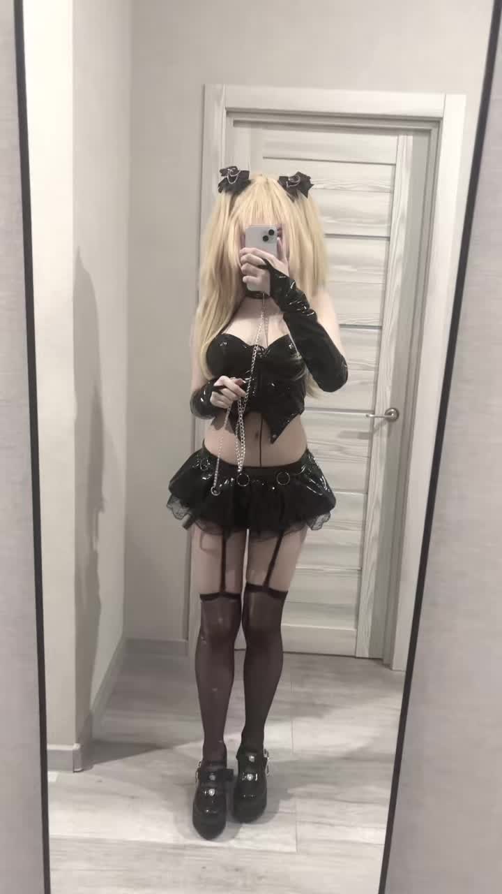 @Polomoika
