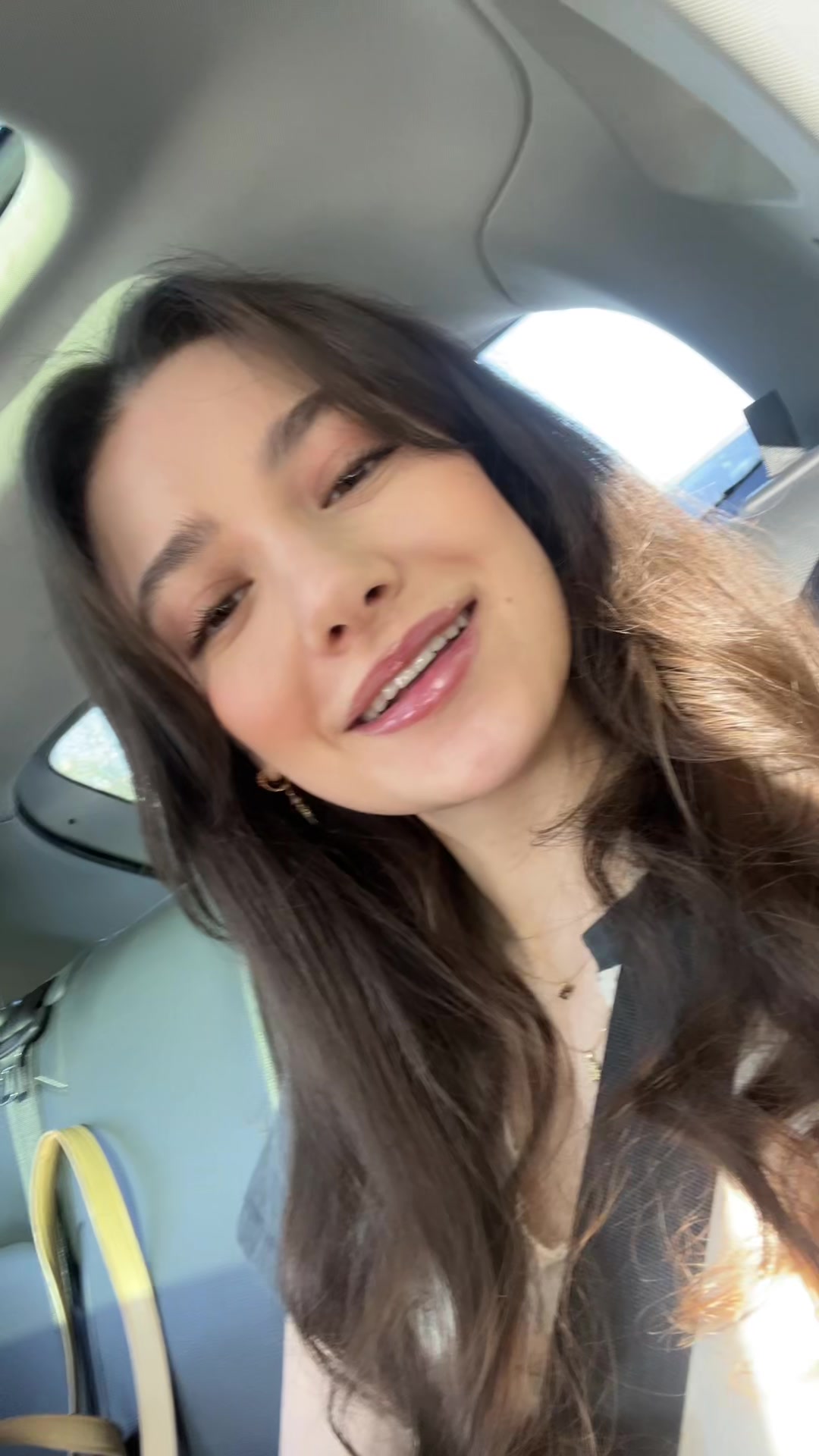 @Maria🧸
