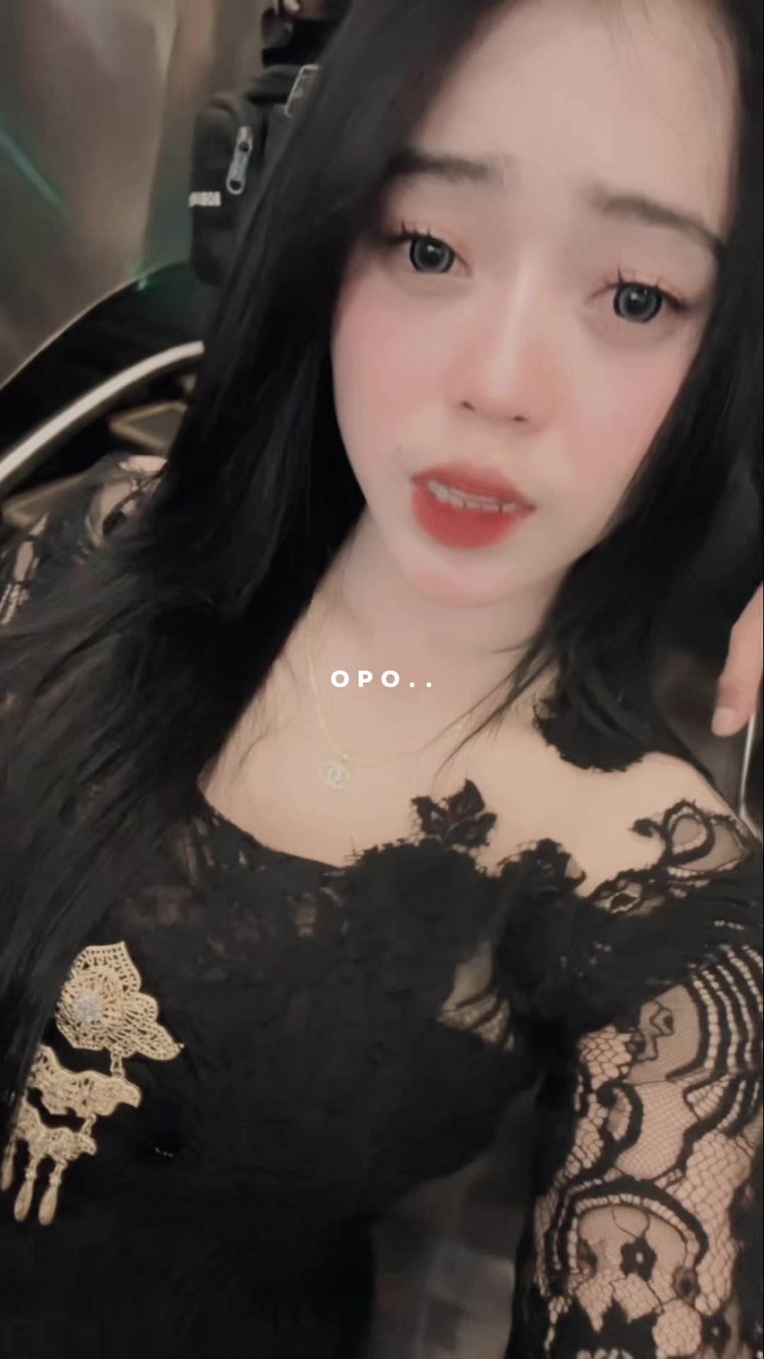 @@Vina💋