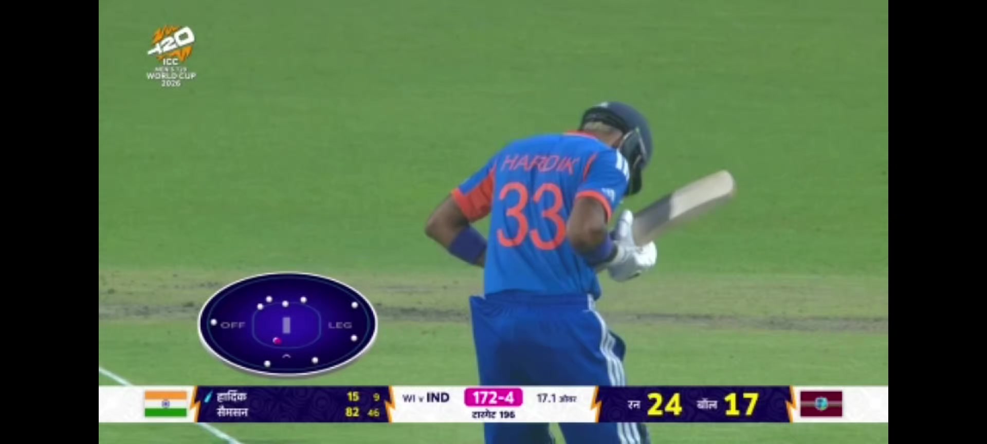 @Yadav bhai