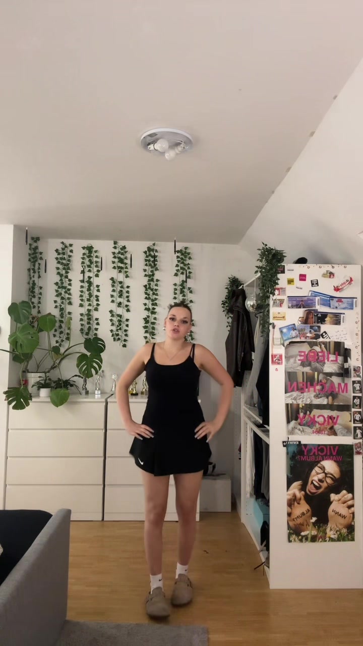 @maja_plr_🍸