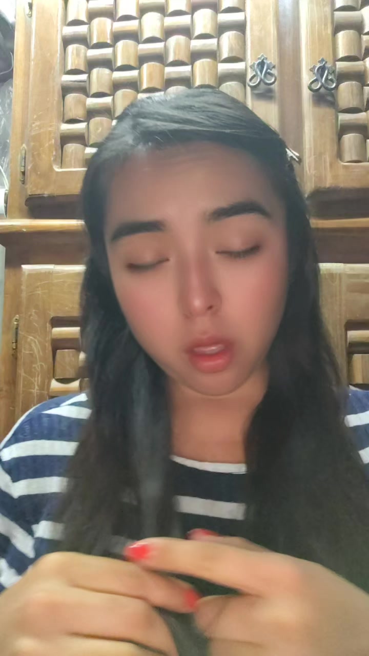 @Aimee Galvan