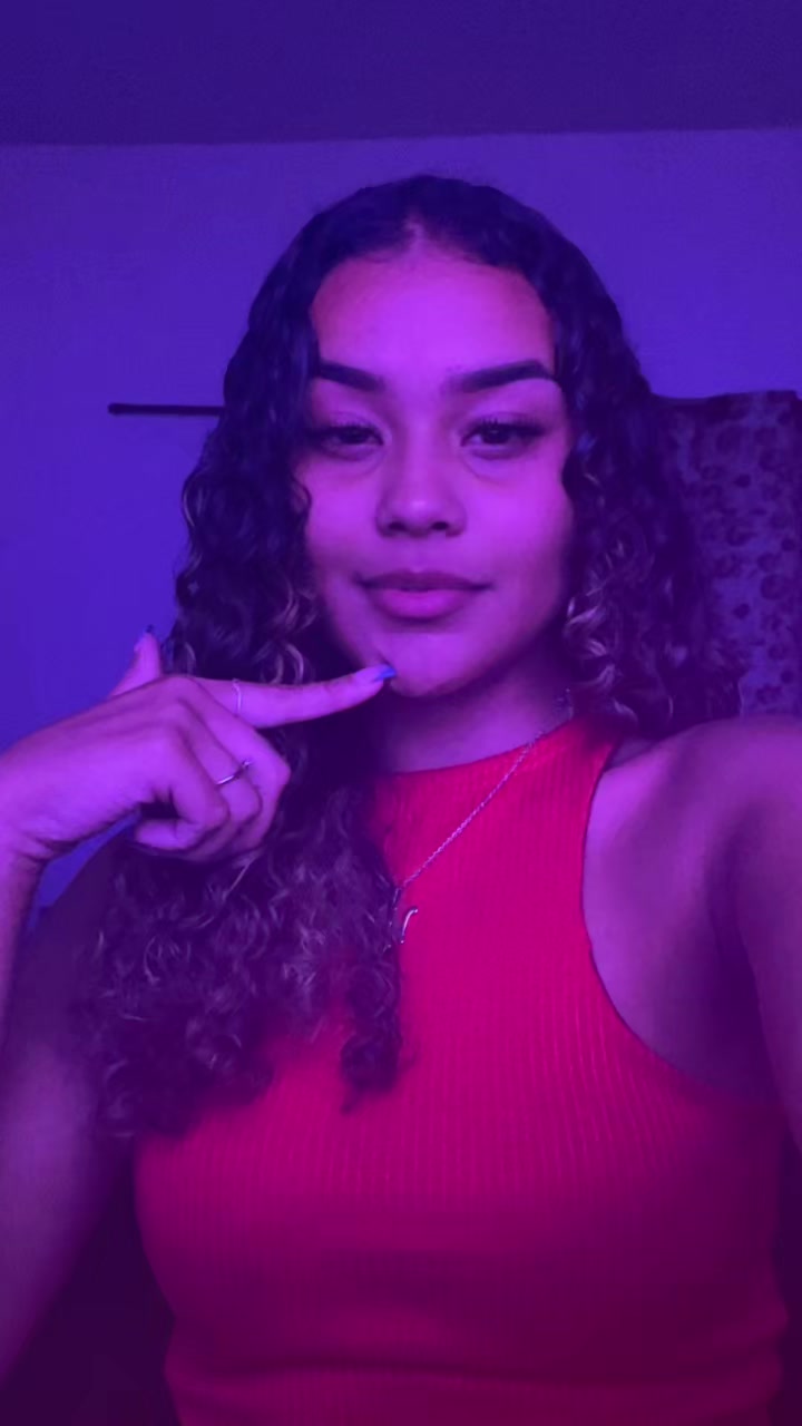 @𝕿𝖗𝖎𝖓𝖉𝖆𝖉𝖊 💋