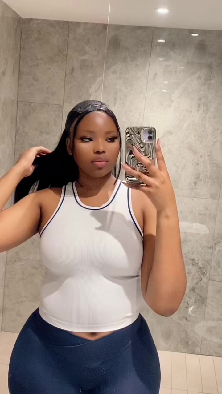 @Tema.nxx