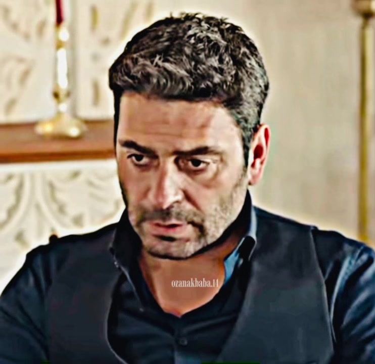 @ozanakbaba