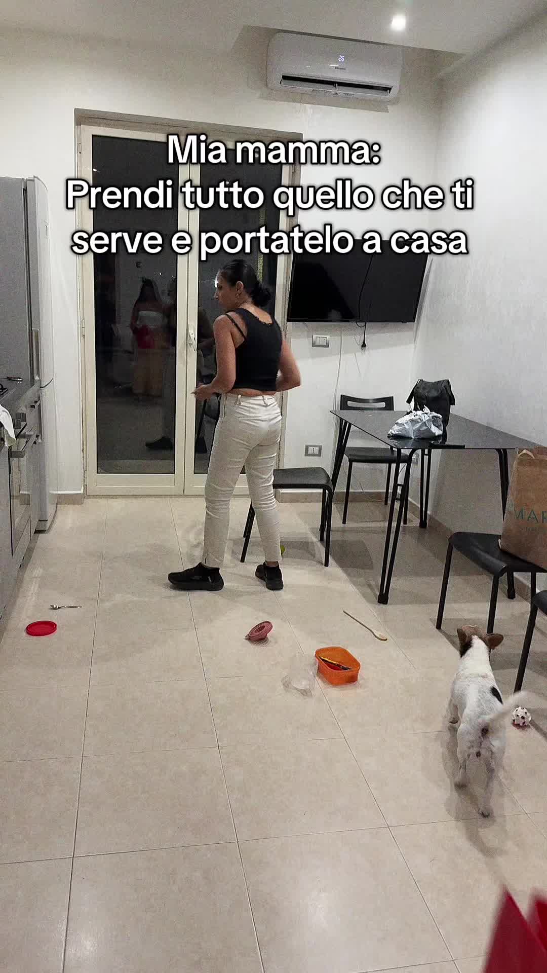 @Federica Fioretto | Mommy🤍