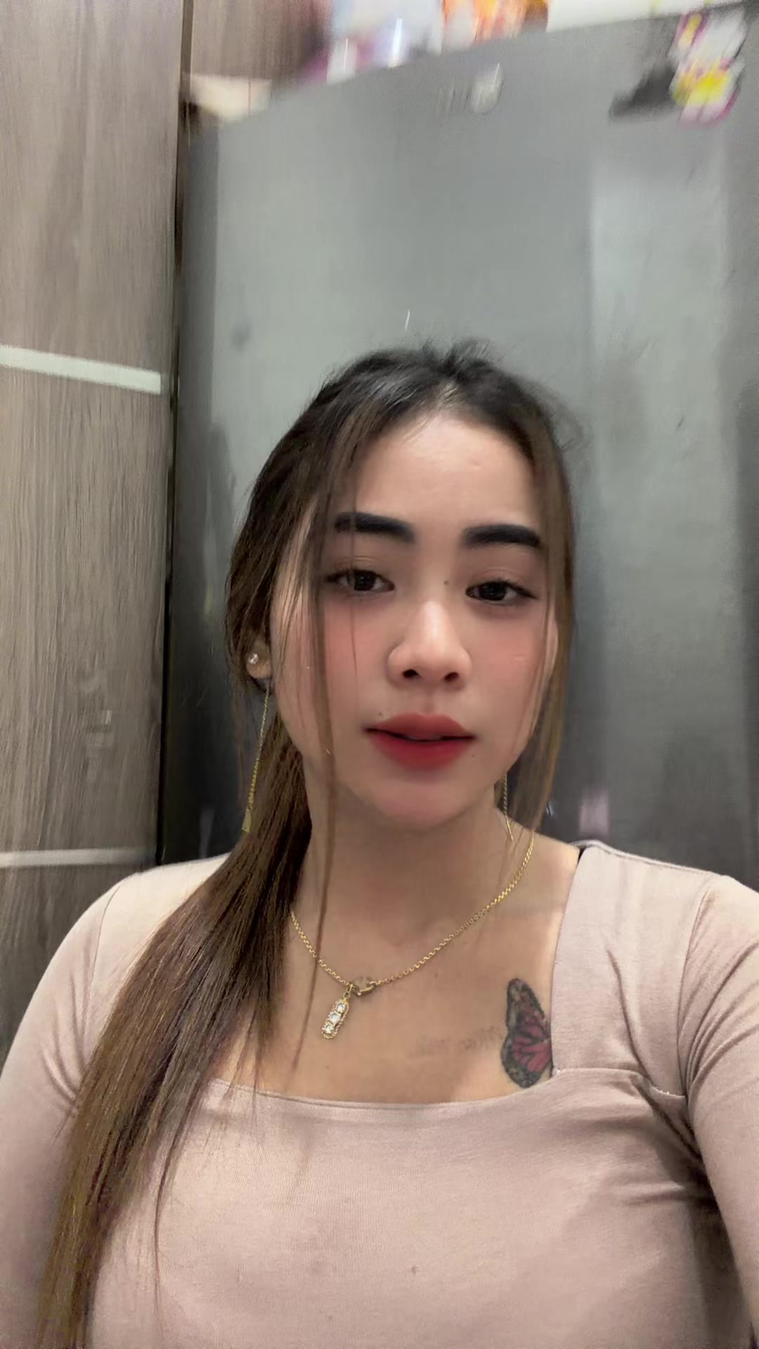@Akaa Maaa