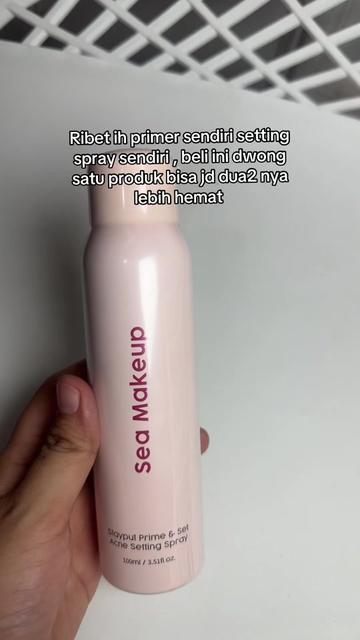 @SukaSkincare