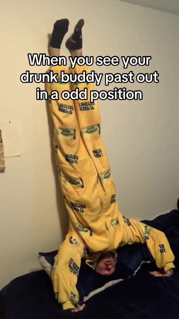 @Twisted Tea King