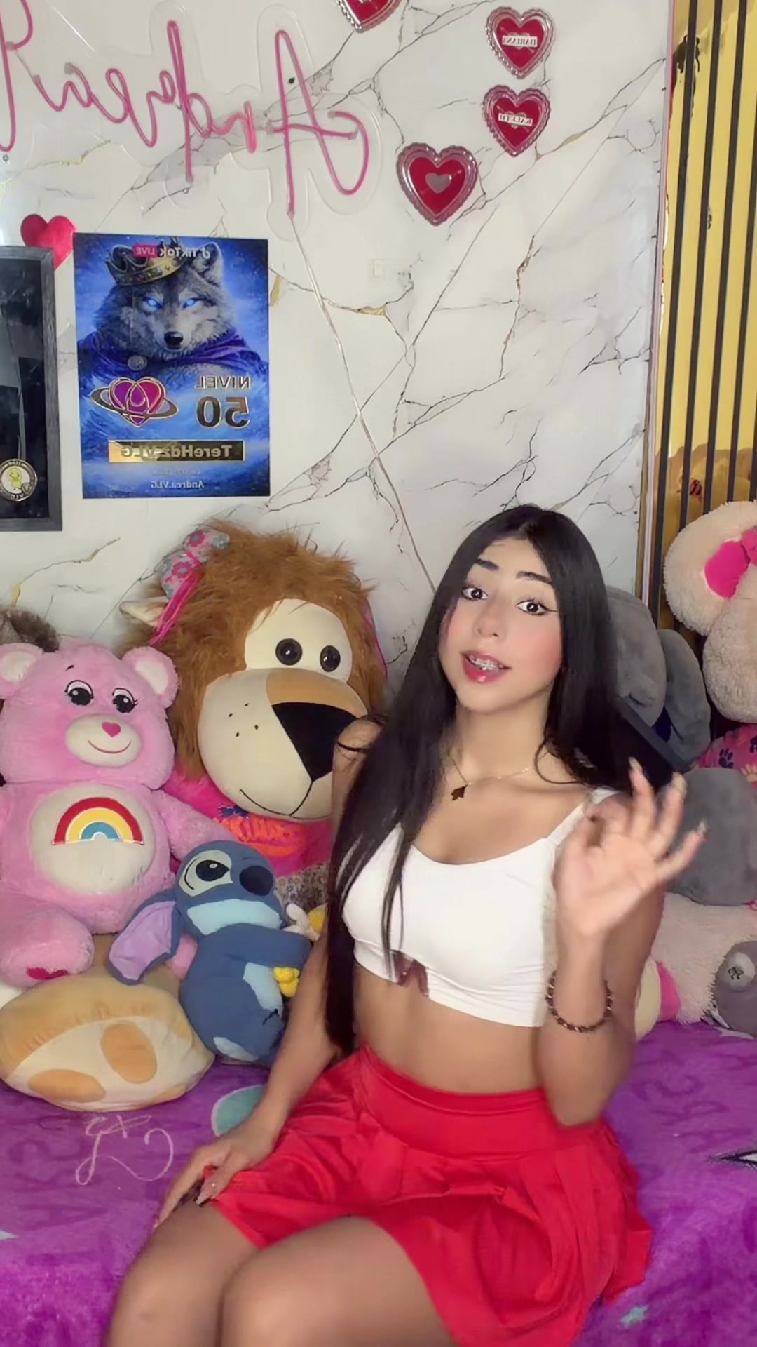 @Andrea.Vlg_🦁