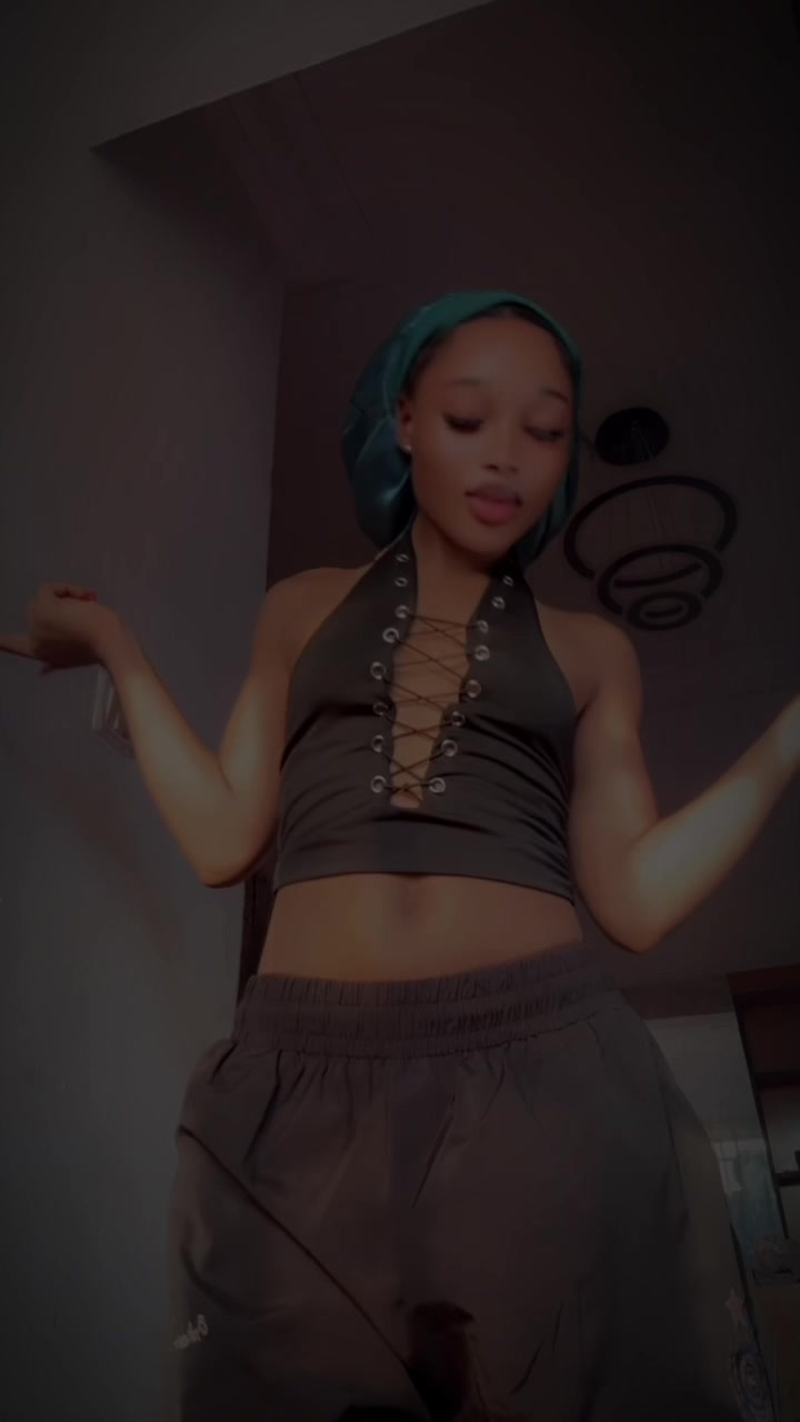 @SHEEDAH💕💐🥀
