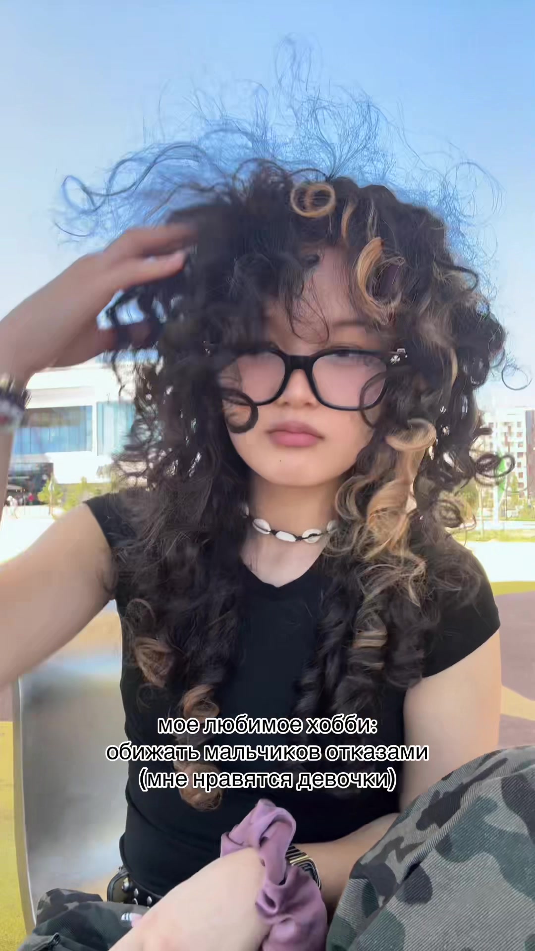 @лаврушка
