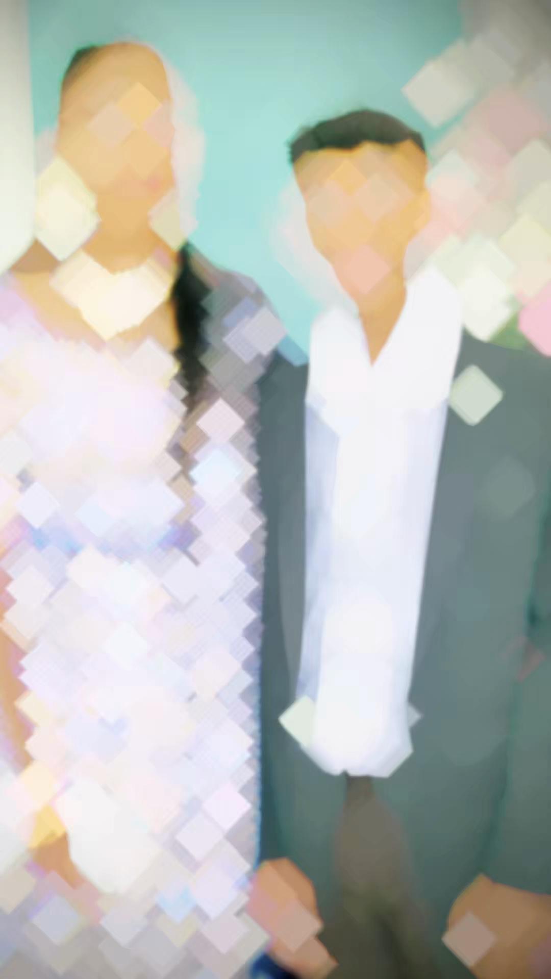 @𝓟𝓻𝓲𝓬𝓲𝓵𝓵𝓪☺️👀🌚❤️