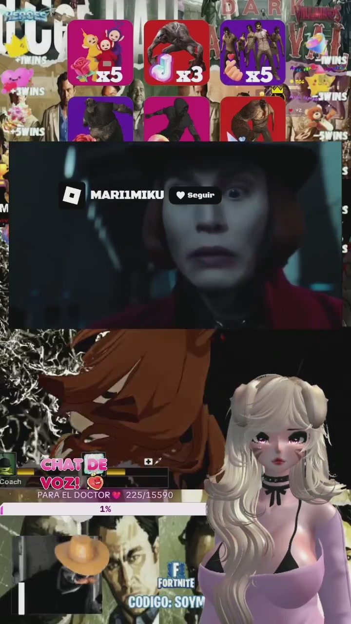 @~Soy_Miku 🐈🪽