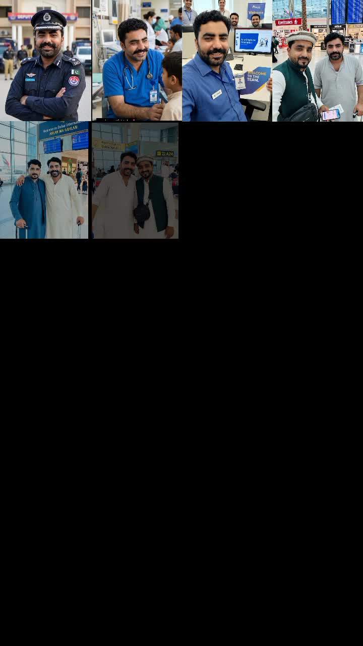 @Pathan King 👑 1