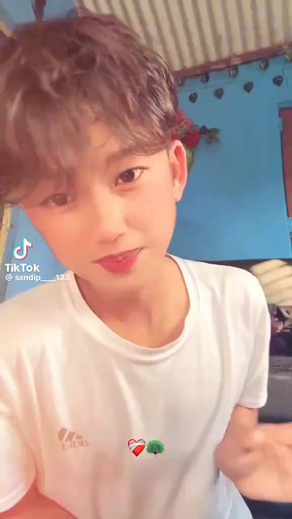@🍒⟭⟬s4gar  ᩠͡ ִֶָ🐰 ݇-݈