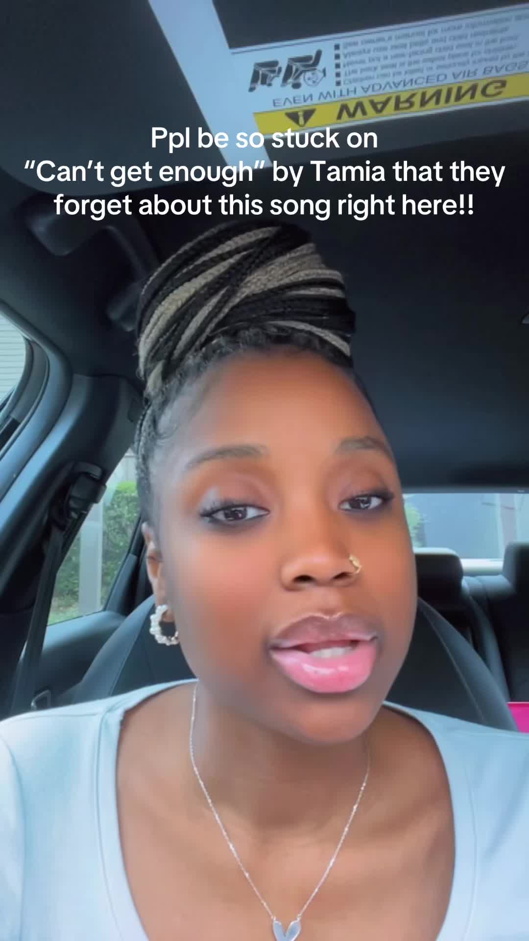 @_itsmyrtlebeaches 🏝️⁉️⚡️