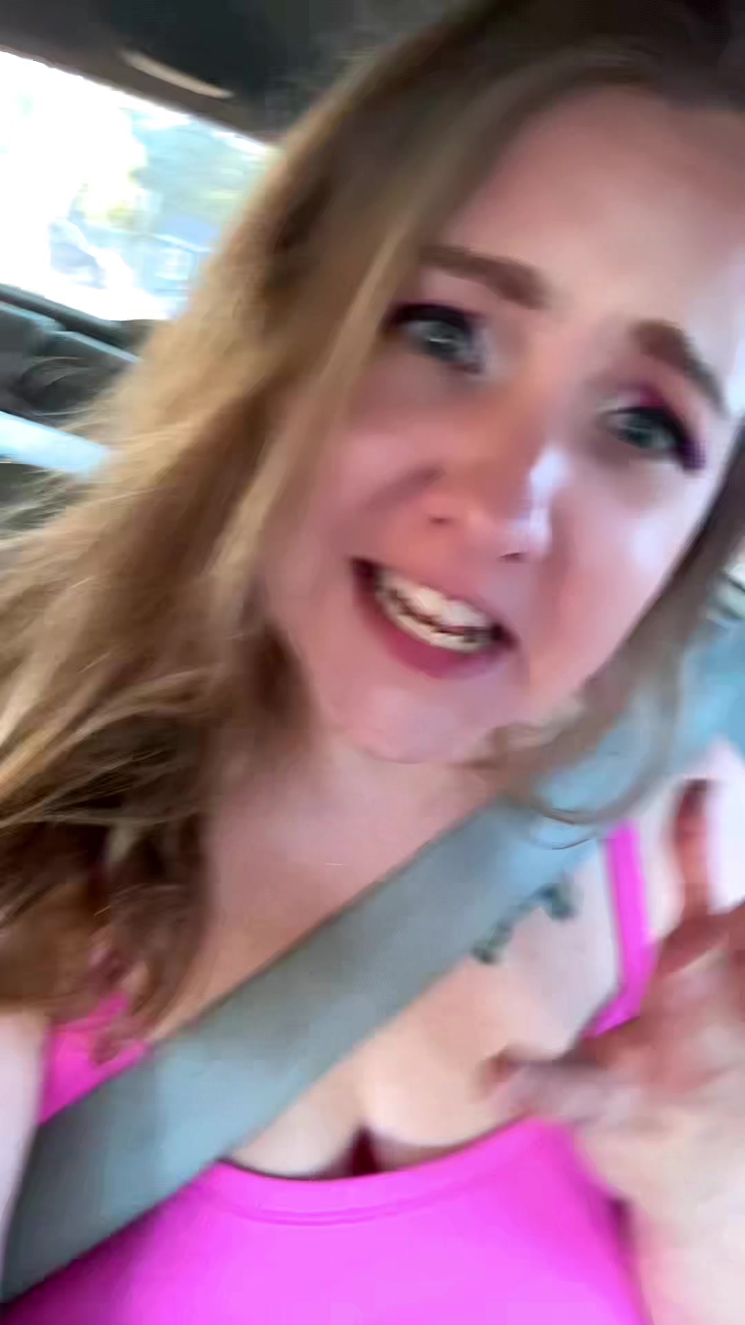 @Nat