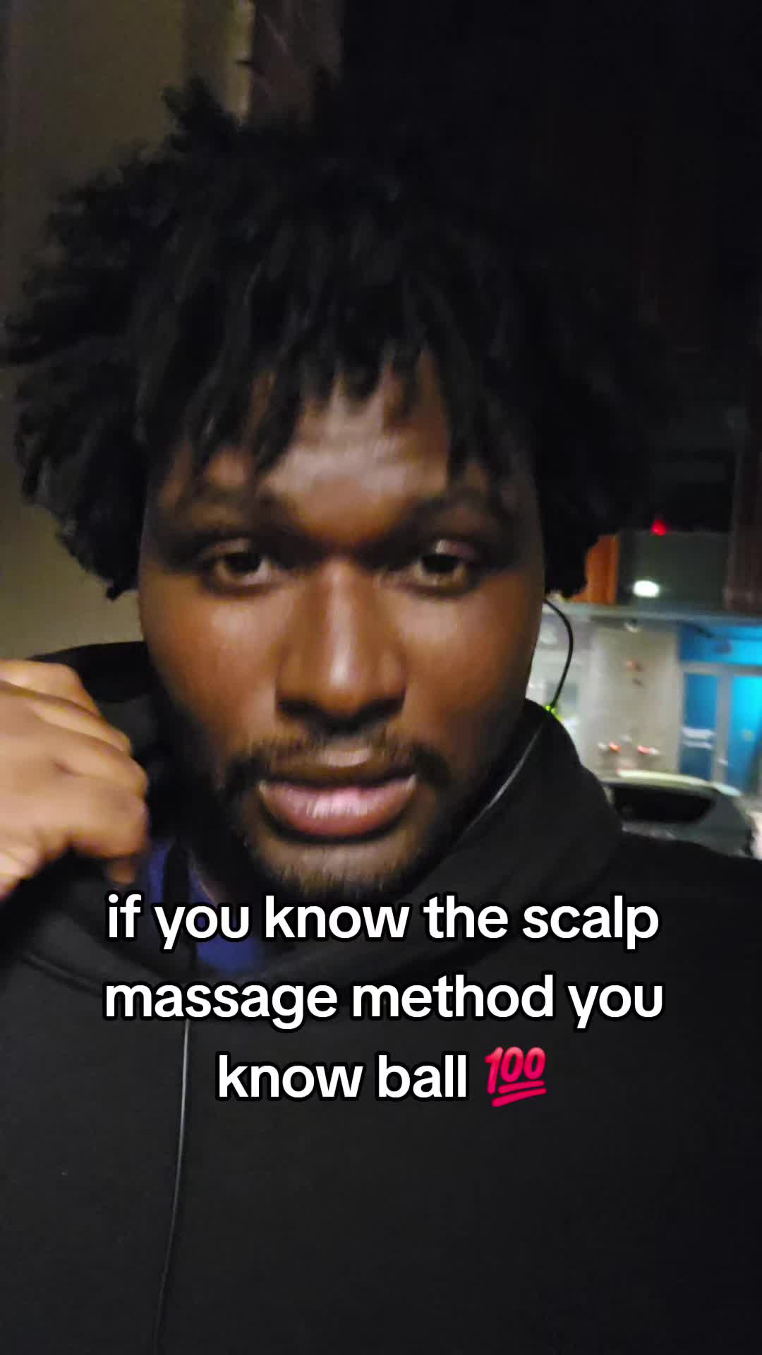 @acrollex2025