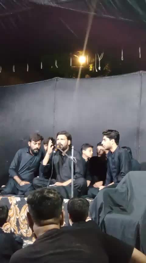 @zaidi
