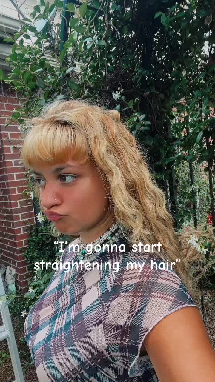 @₊˚.✧ 𝕒 𝓁 ᴇ 𝑦 𝓷 𝘢 ❀₊˚.✧