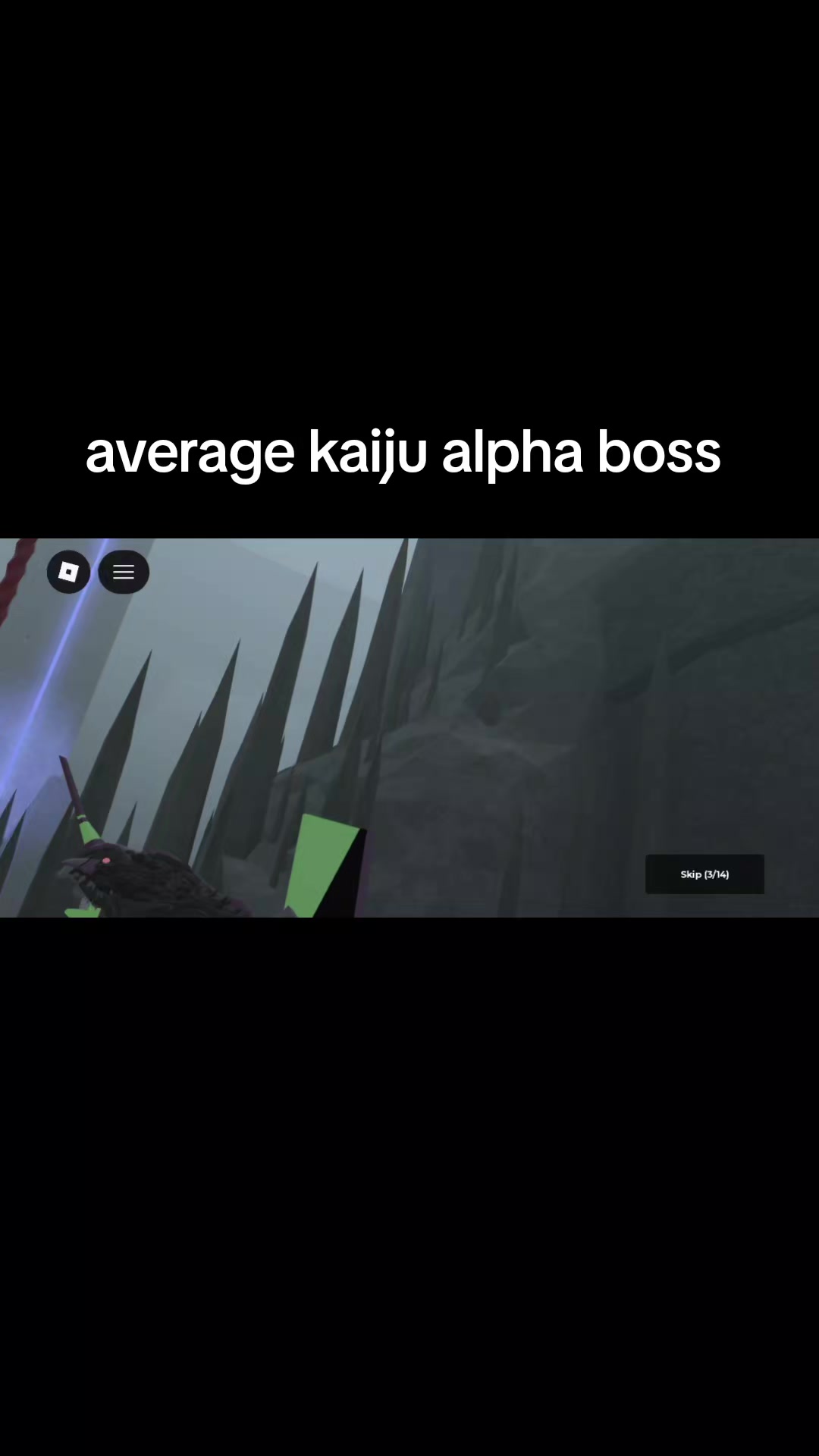 @that zilla fan
