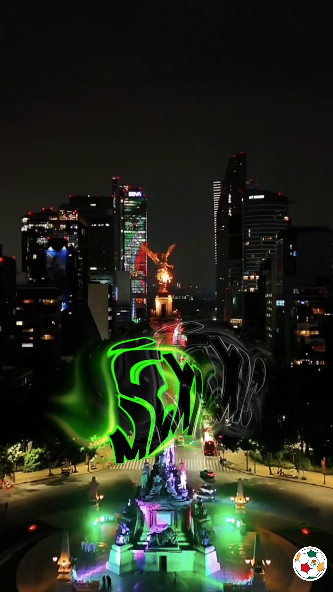 @𝔊𝔩𝔬𝔯𝔦𝔞 𝔑𝔦𝔢𝔱𝔬