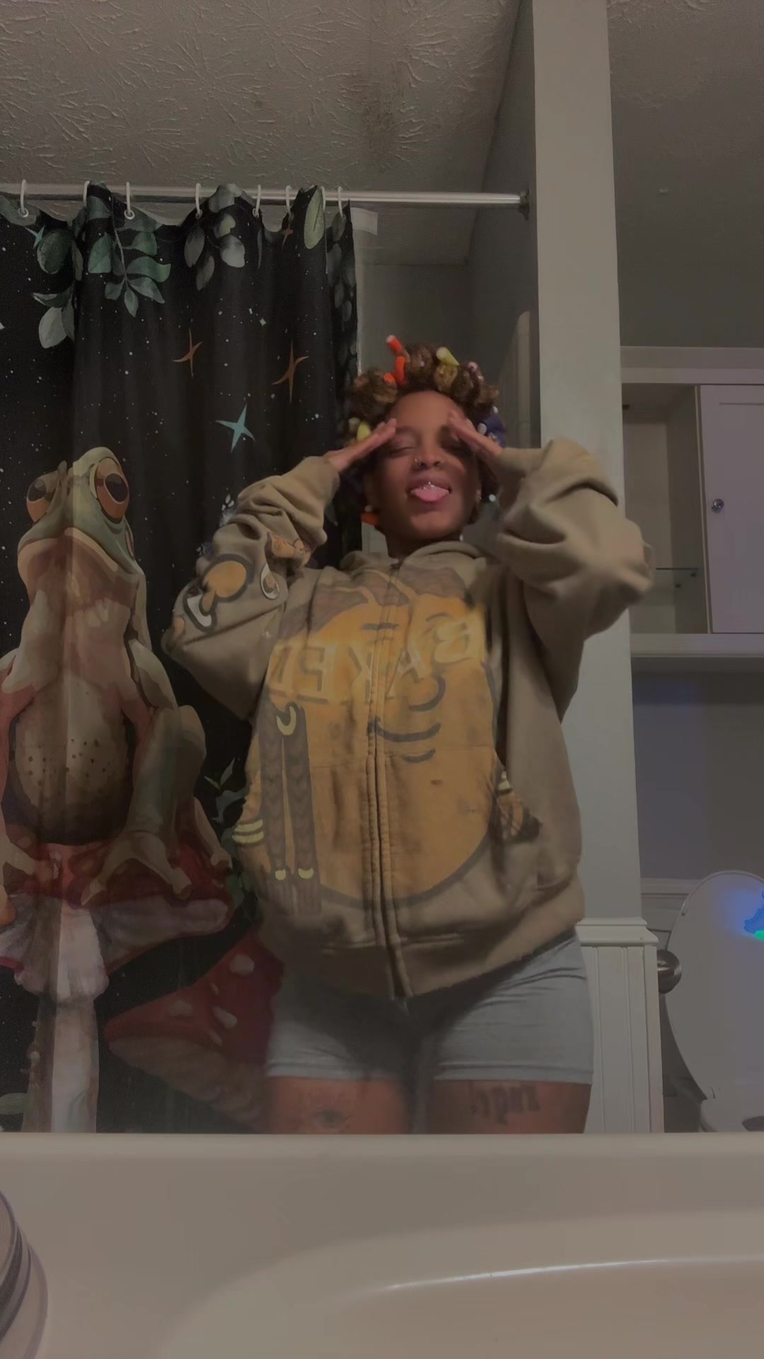 @Monique 🧸