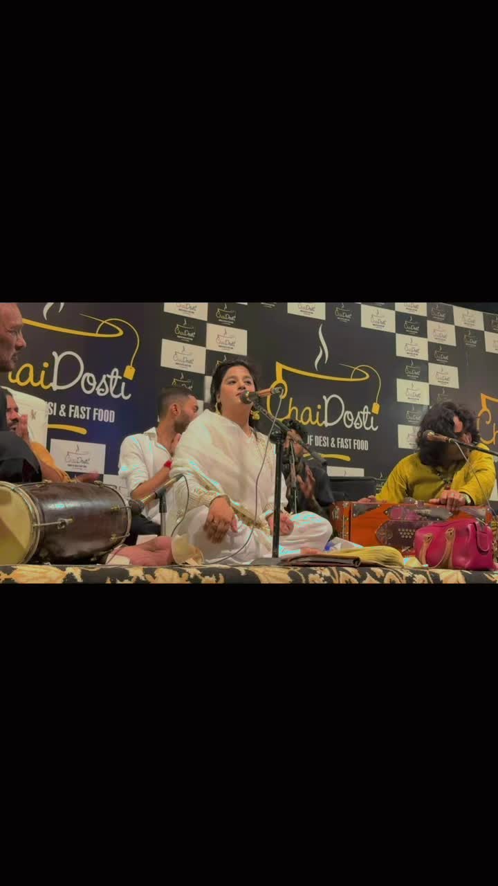 @Tayyba khan
