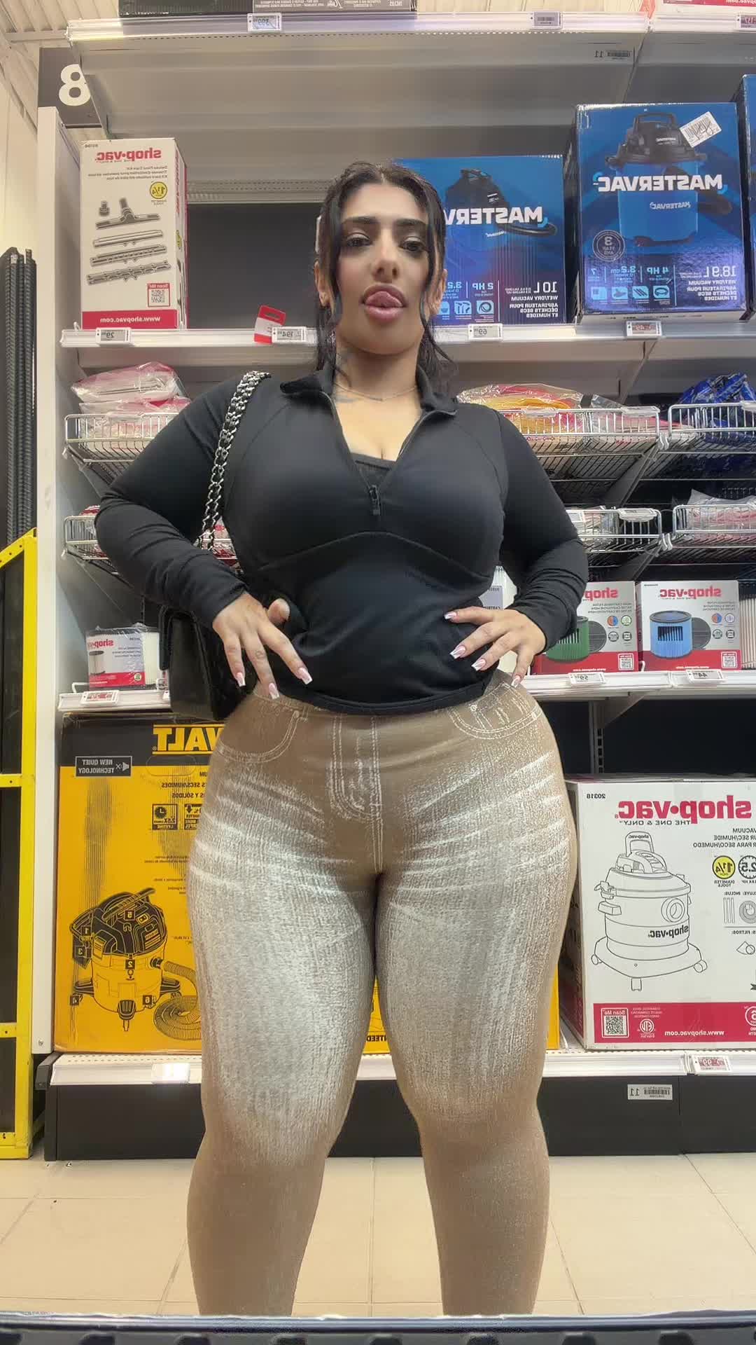 @TINYDYME