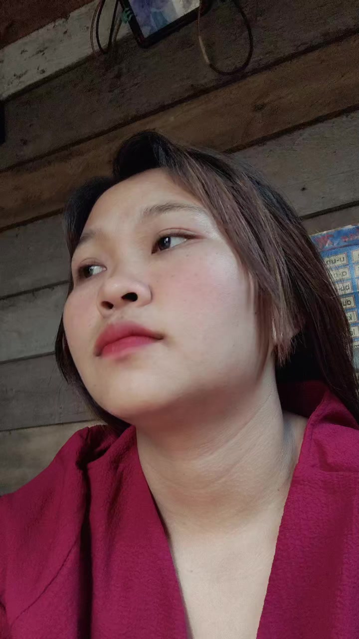 @Mbak At🇮🇩🇲🇾