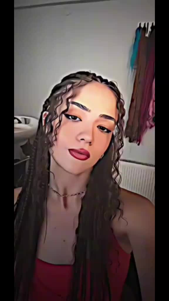 @🍷 𝓕𝓮𝓻𝓲𝓭𝓮 𝓯𝓪𝓷🍷