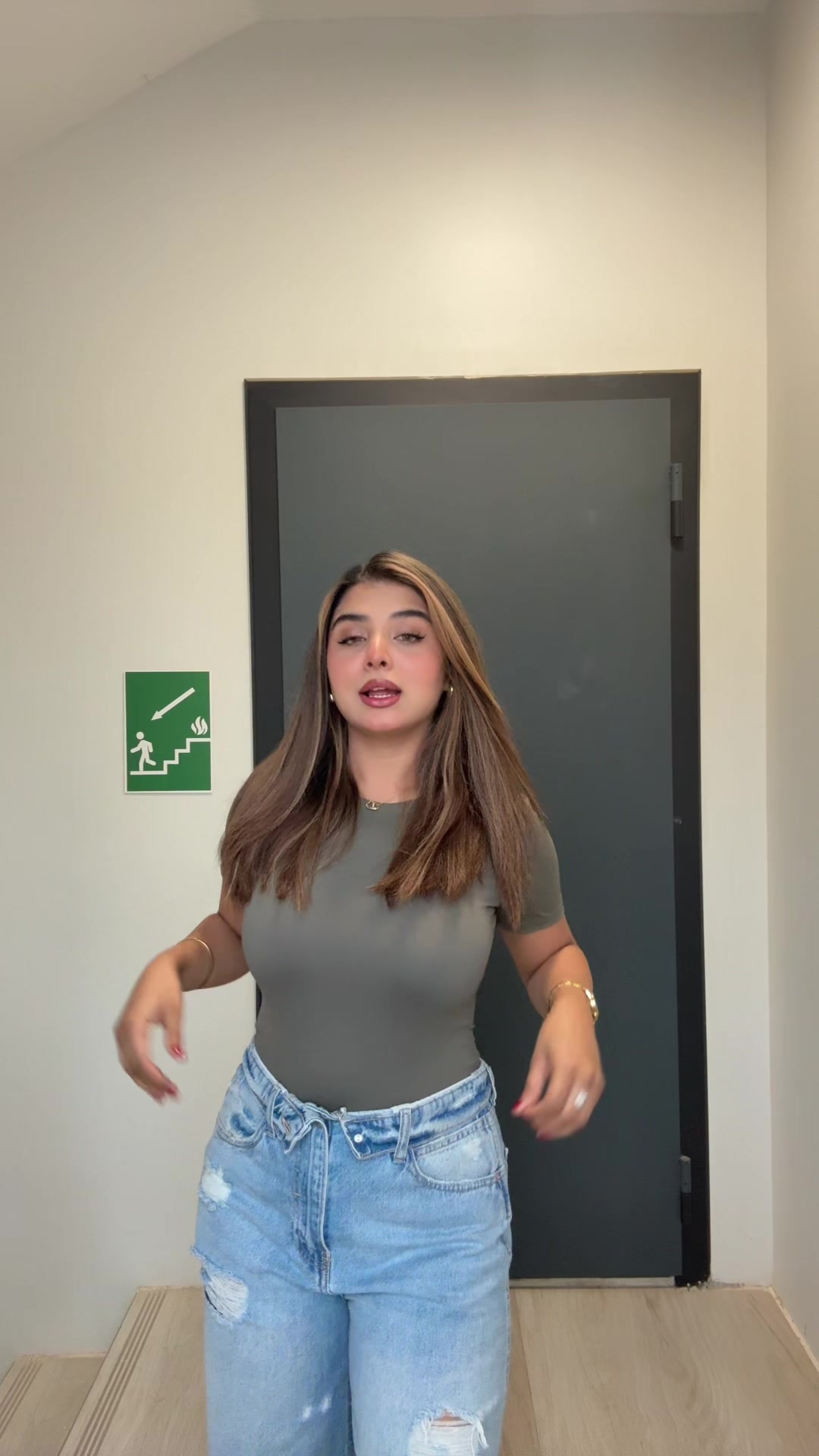 @Anusha.💗