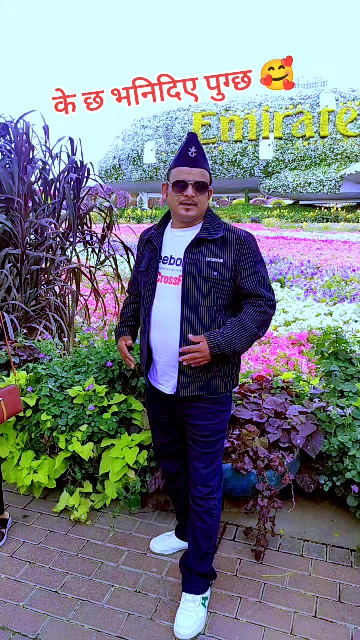 @Tejas&hearts;️Milan😍Khadayat🇦🇪