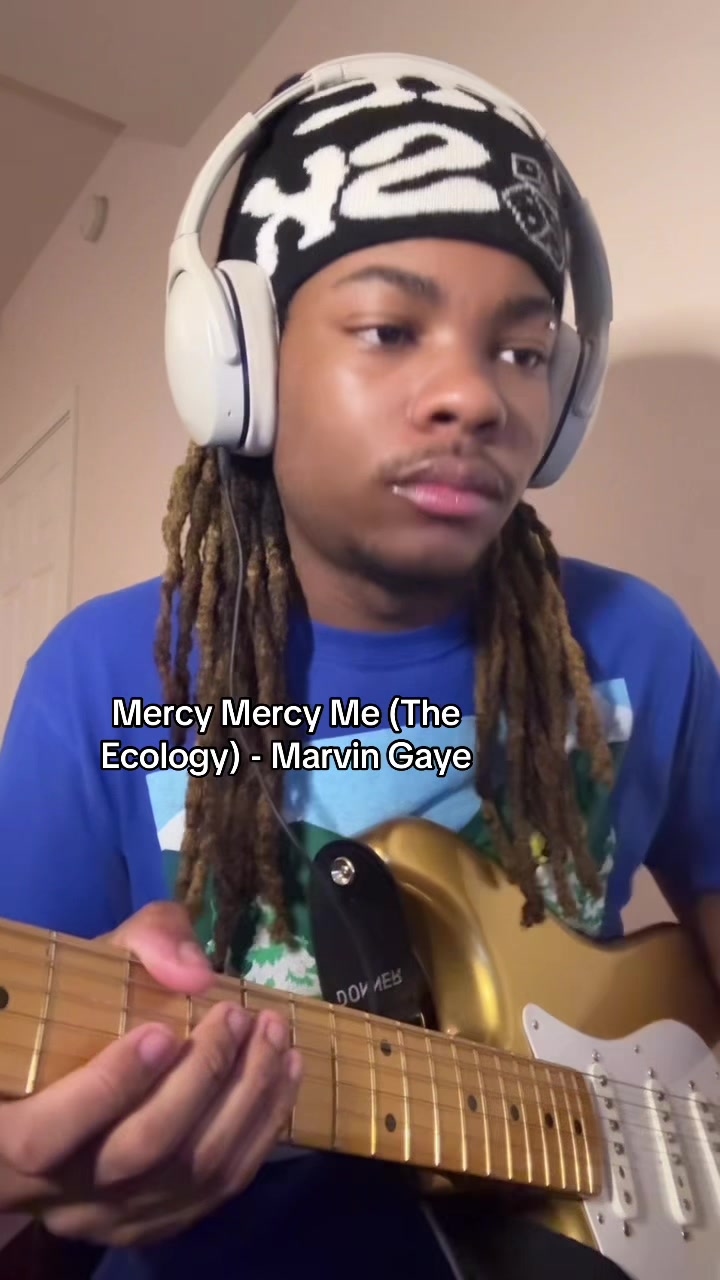 @Dooney